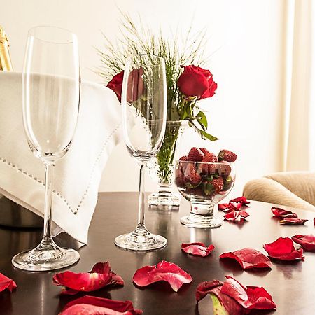 Reisper Palace Hotel Catanduva  Kültér fotó